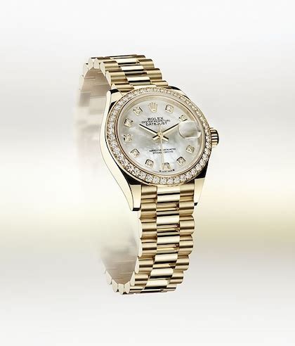 rolex watch women uk|rolex official site.